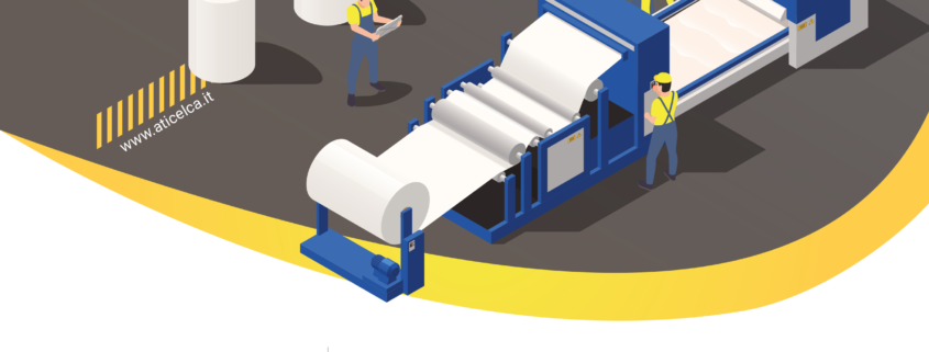 Congresso Aticelca 2024