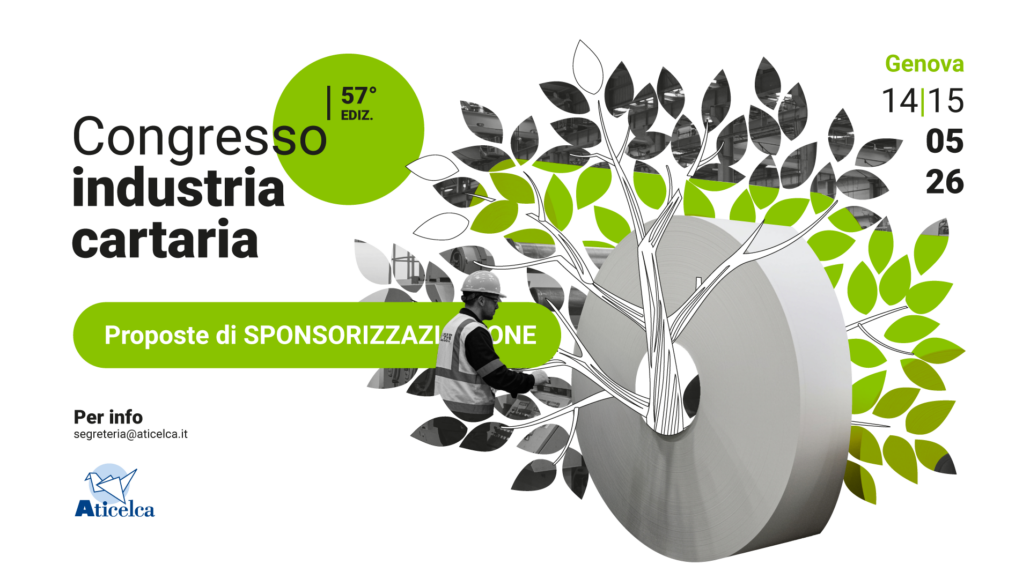 proposte-sponsorizzazione-CONGRESSO-2026